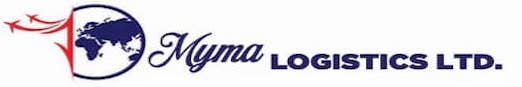 Myma Logistics Limited